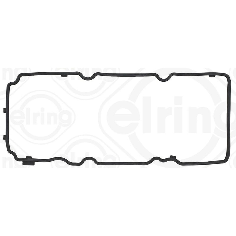 Elring Cylinder Head Cover Gasket ACM (Polyacrylate) fits Audi A3 2019-2020