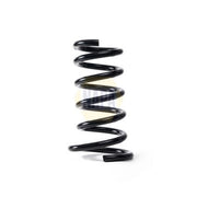 NAPA 2 x Suspension Springs fits Volvo XC90 I 2002-2014 2.5