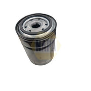 NAPA Engine Oil Filter fits Aebi Tt 1994 on