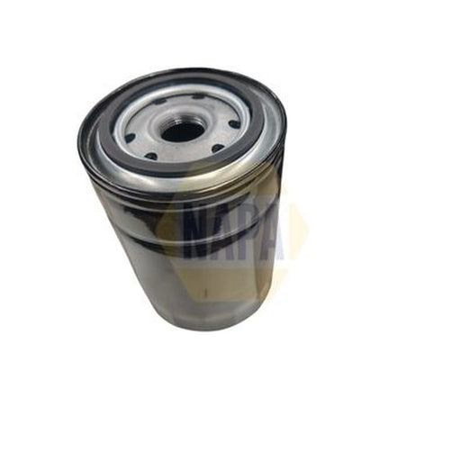 NAPA Engine Oil Filter fits Aebi Tt 1994 on