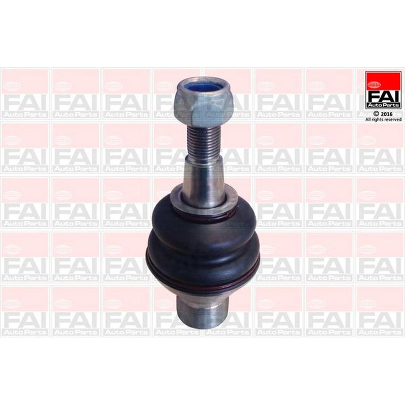 FAI Ball Joint