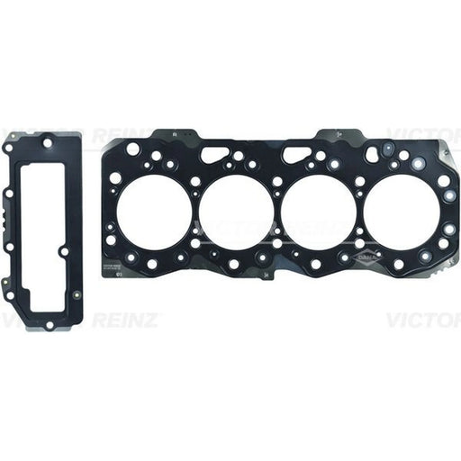 Victor Reinz Cylinder Head Gasket 1mm Thick 61-10116-20