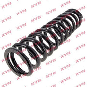 KYB Front Suspension Coil Spring fits Mercedes-Benz S-Class 1972-1991