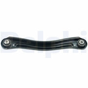 Delphi Control/Trailing Arm Upper fits Mercedes-Benz Gl-Class 2012-2015