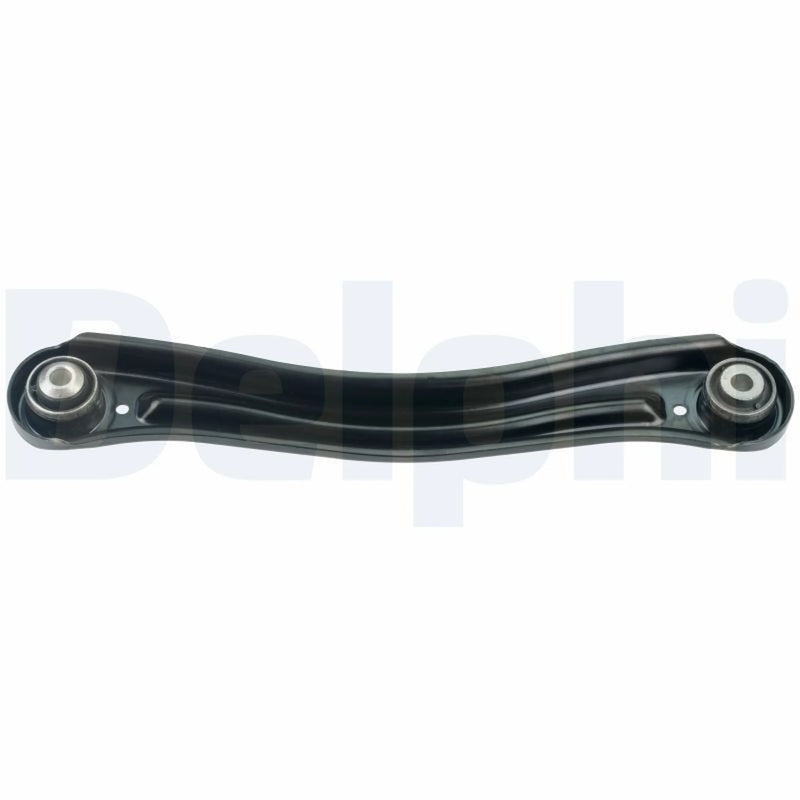 Delphi Control/Trailing Arm Upper fits Mercedes-Benz Gl-Class 2012-2015