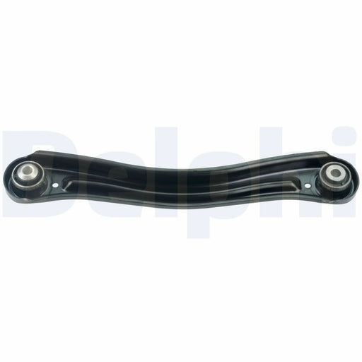 Delphi Control/Trailing Arm Upper TC3448