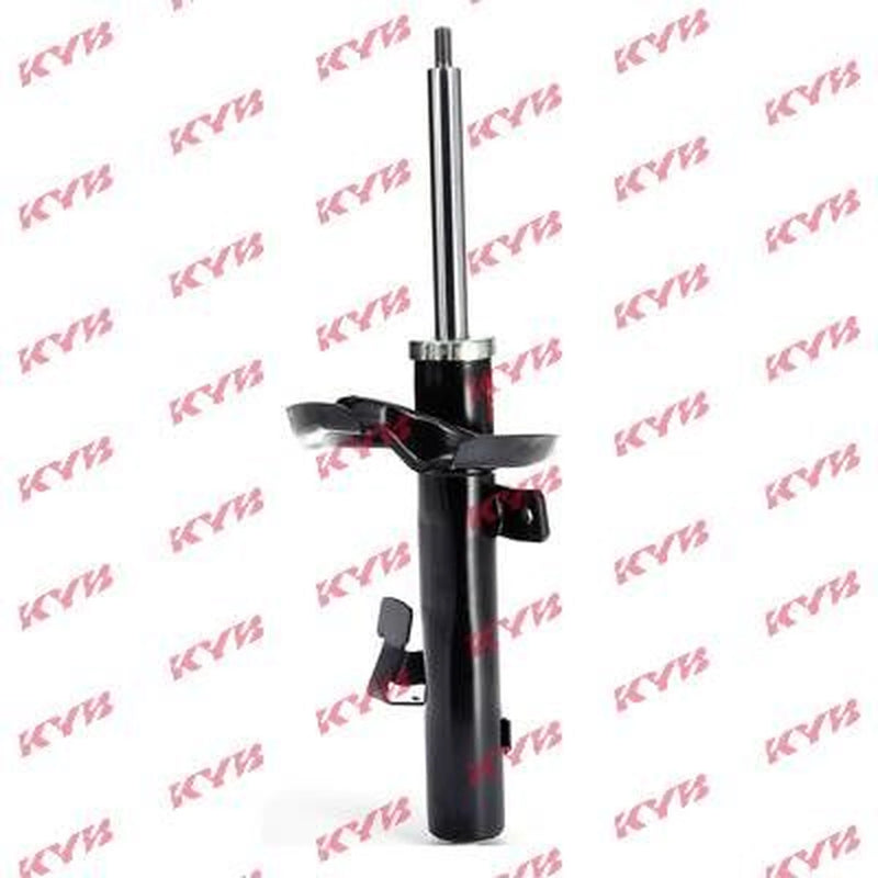 KYB Shock Absorber Damper Strut Front Left fits Ford C-Max 2007-2010 1.6 1.8 2.0
