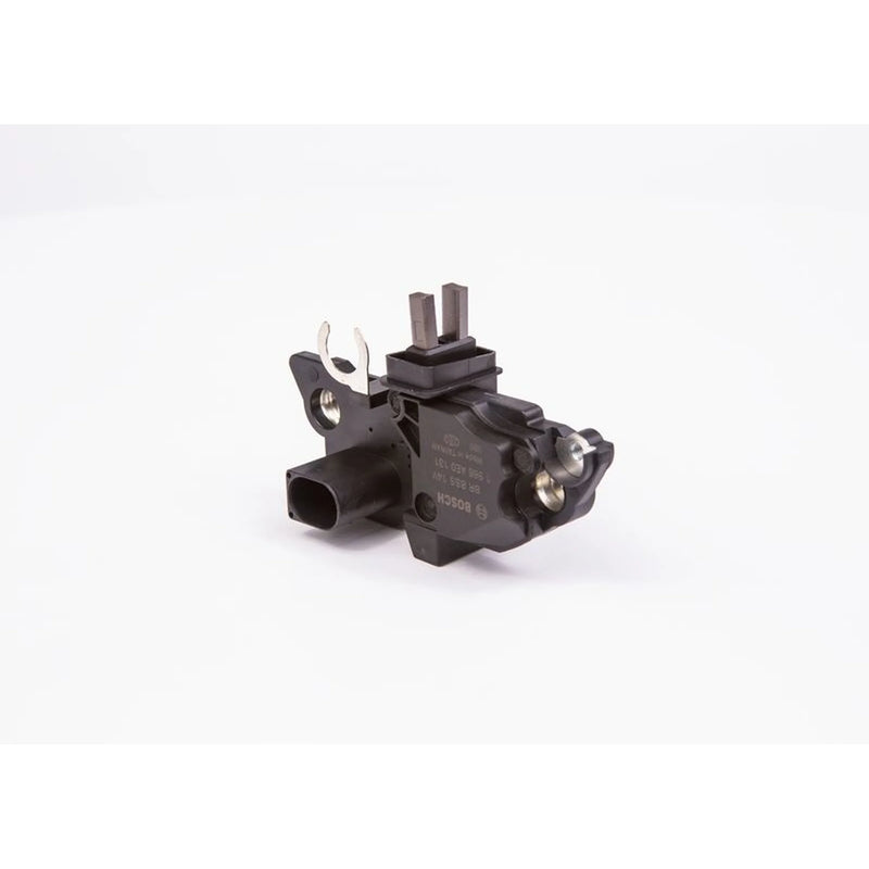 Bosch Alternator Voltage Regulator