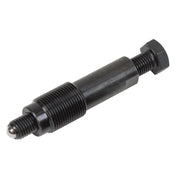 Vibration Damper/Crankshaft Pulley Removal Tool for Ford Ranger 2.0D EcoBlue Sealey - Dynamic Drive
