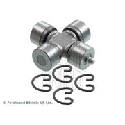 Blue Print Propshaft Universal Joint ADC43901