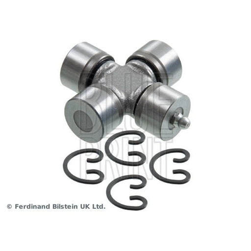 Blue Print Propshaft Universal Joint ADC43901
