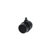 Bosch MAF Sensor (Mass Air Flow)