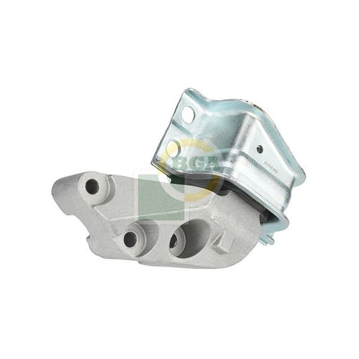 BGA Engine Mount Mounting Right Front fits Citroën Relay III 2006-2020 2.2