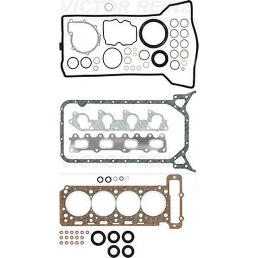 Victor Reinz Full Gasket Set 01-29105-01