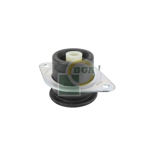 BGA Engine Mount Mounting Left fits Nissan Primastar 2001-2006 1.9 2.0 2.5