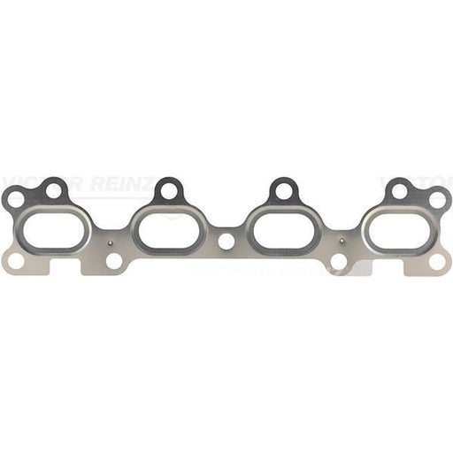 Victor Reinz Exhaust Manifold Gasket Wide Thick 71-52862-00