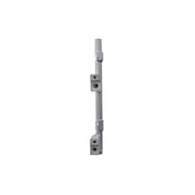 Hella Air Conditioning Condenser fits Opel Corsa E 2014-2019 1.0 1.3 1.4 1.6