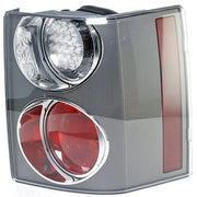 Hella Tail Light / Lamp PY21W Right 2SD 238 003-261