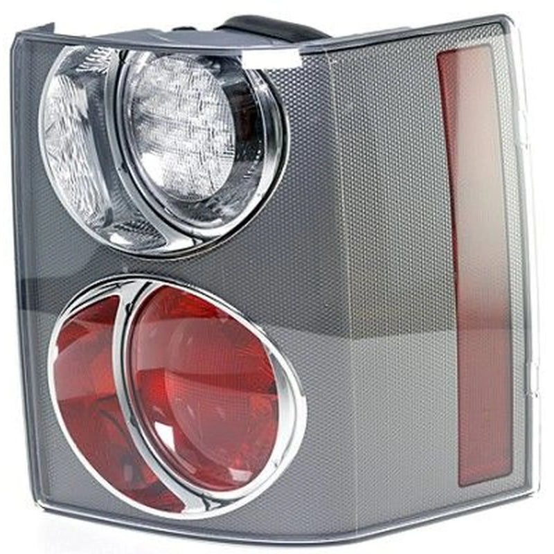 Hella Tail Light / Lamp PY21W Left fits Land Rover Range Rover 2002-2012
