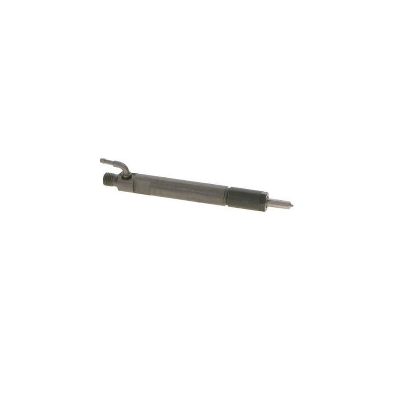 Bosch Injector Nozzle & Holder Assembly