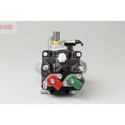 Denso High Pressure Fuel Pump fits Nissan Primera 2002-2007 2.2