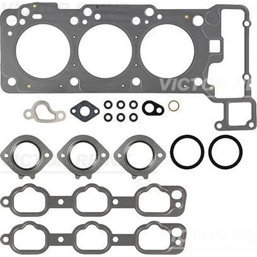 Victor Reinz Cylinder Head Gasket Kit 02-31260-01