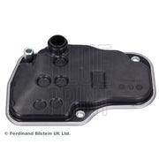 Blue Print Auto Trans Filter Kit fits Toyota Verso S 2010-2016 1.33