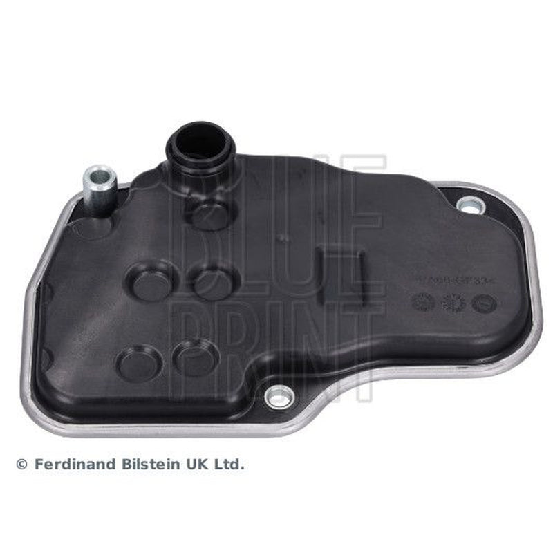 Blue Print Auto Trans Filter Kit fits Toyota Verso S 2010-2016 1.33