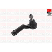 FAI Steering Tie Rod End Ball Joint SS10859