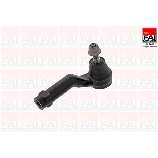 FAI Steering Tie Rod End Ball Joint SS10859