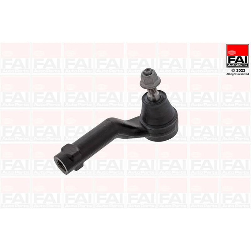 FAI Steering Tie Rod End Ball Joint