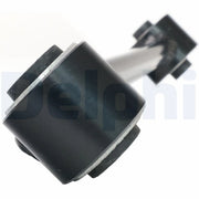 Delphi Control/Trailing Arm Lower fits Alfa Romeo Tonale 2022 on 1.3