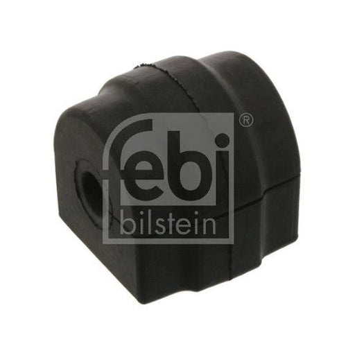 Febi Anti Roll Bar Mounting Bracket Rear 37330