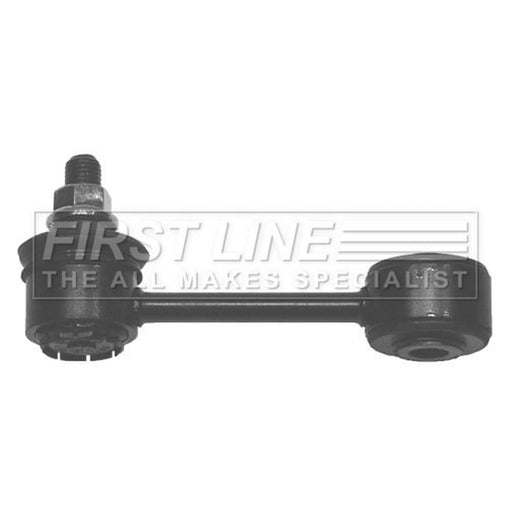 First Line Stabiliser Bar Link Coupling Rod fits Kia Carens I 2000-2006