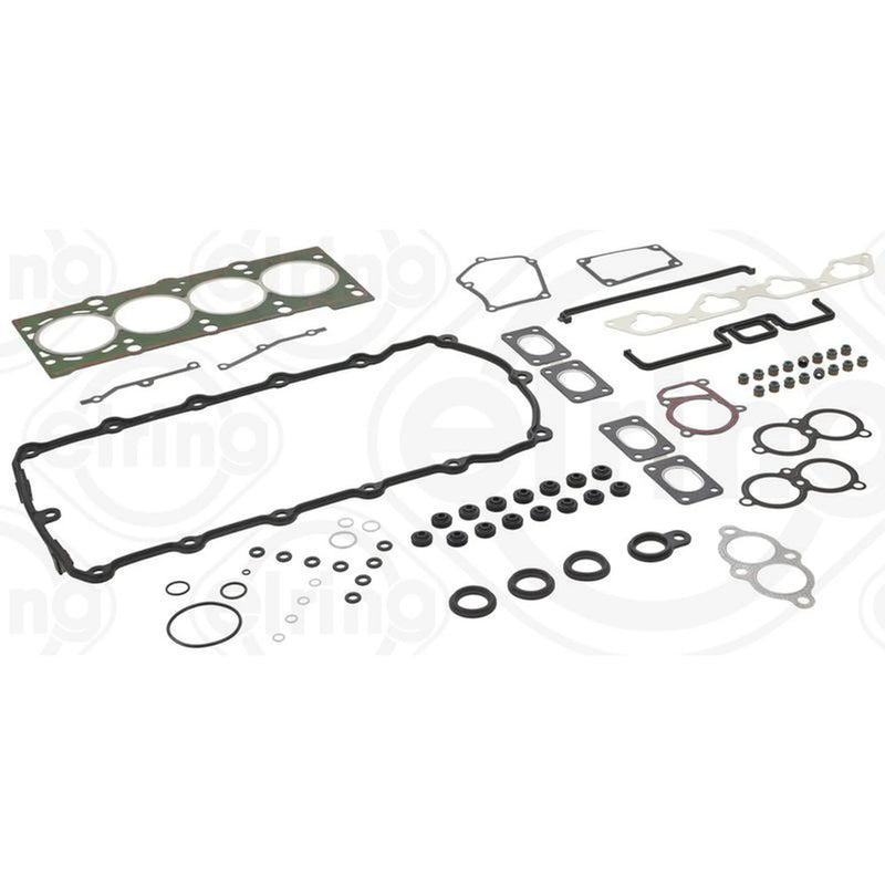 Elring Cylinder Head Gasket Kit fits BMW 3 1992-1995