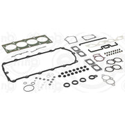 Elring Cylinder Head Gasket Kit 914.657