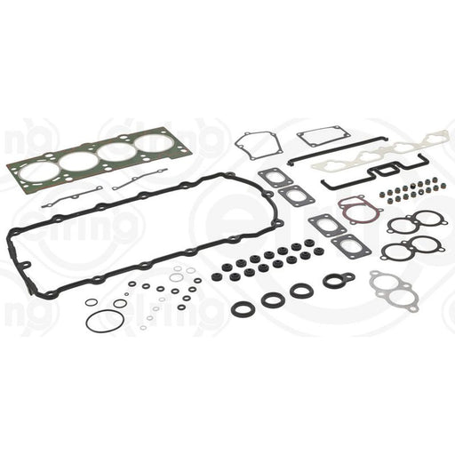 Elring Cylinder Head Gasket Kit 914.657