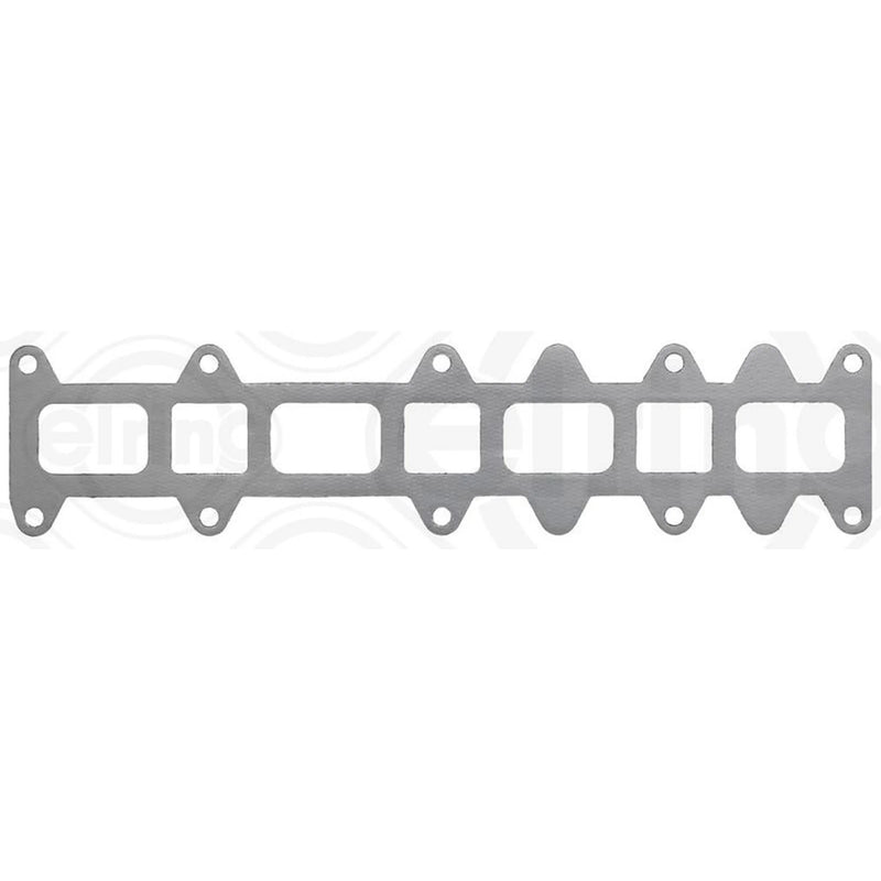 Elring Exhaust Manifold Gasket Wide Thick fits Citroën Relay III 2006-2015 3.0