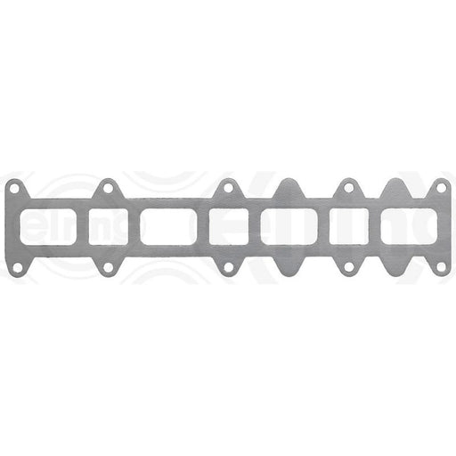 Elring Exhaust Manifold Gasket Wide Thick 452.400