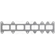 Elring Exhaust Manifold Gasket Wide Thick 452.400