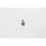 Bosch Diesel Injector Nozzle Tip