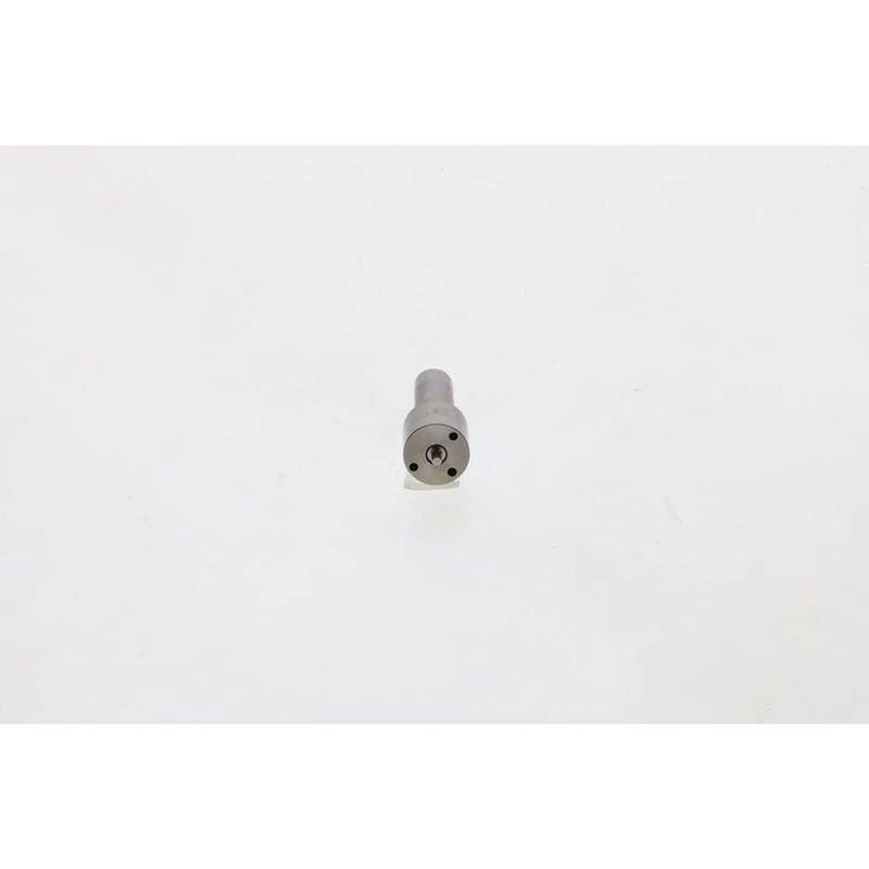 Bosch Diesel Injector Nozzle Tip
