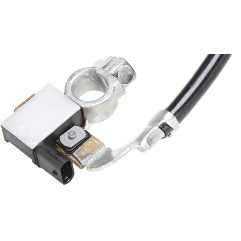 Hella Battery Sensor Ibs200X 6PK fits BMW 3 2004-2013