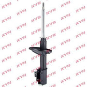 KYB Shock Absorber Damper Strut Front Left fits Mazda 323 III 1985-1993