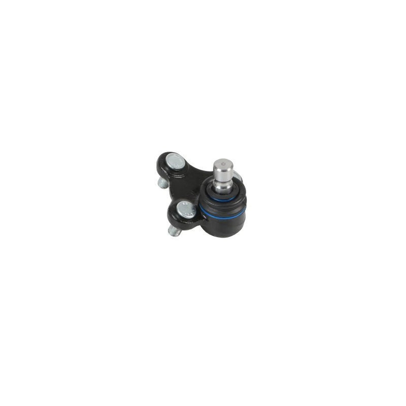 Delphi Ball Joint Front Right fits Hyundai Sonata VII 2014-2019 2.0 2.4