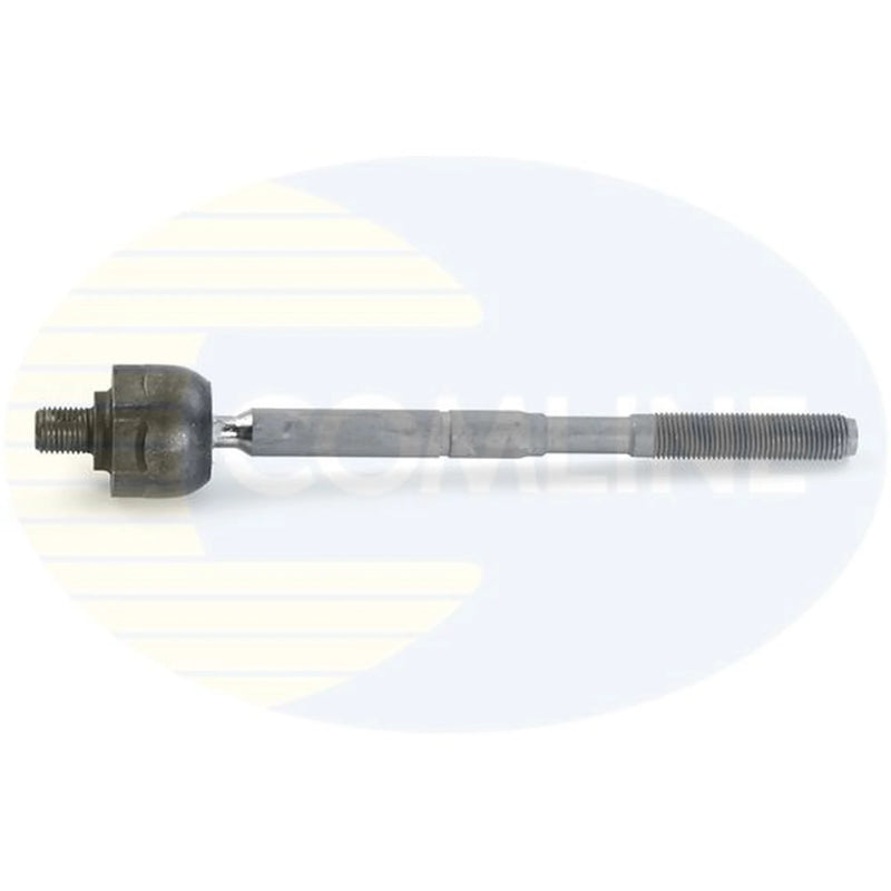 Comline Stabiliser Drop Link fits Mercedes-Benz Cla 2019-2020
