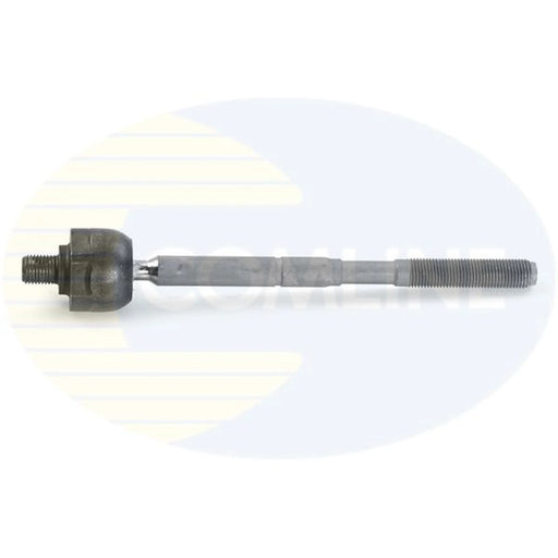 Comline Stabiliser Drop Link fits Mercedes-Benz Cla 2019-2020