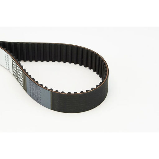 Continental CTAM Timing Belt Cambelt 154 Teeth fits Mitsubishi Carisma 1995-2006