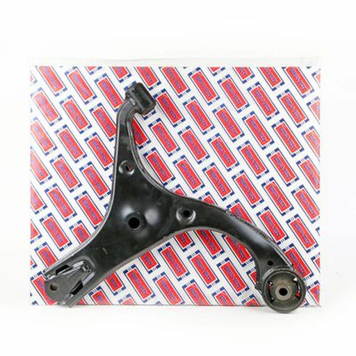 Borg & Beck Control/Trailing Arm BCA6795