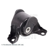 Blue Print Engine Mount Mounting Rear ADH280145